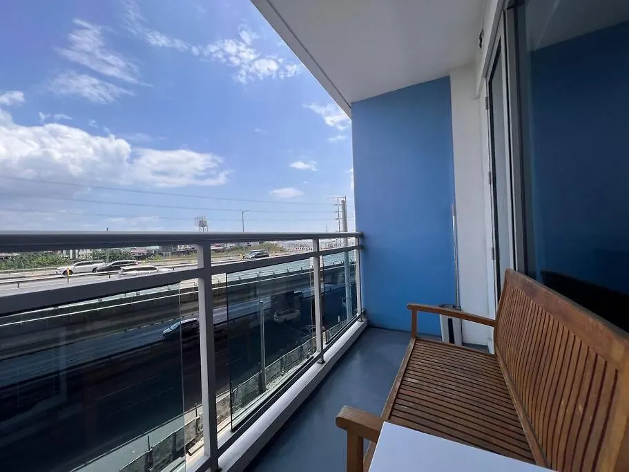Azure Sakura Suite With Netflix Manila 0*,  Philippines